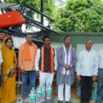 रायपुर-:-कृषि-मंत्री-रामविचार-नेताम-के-नेतृत्व-में-कृषि-यंत्रीकरण-को-बढ़ावा