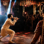 कानपुर:-दूल्हे-के-नागिन-डांस-पर-दुल्हन-ने-ठुकराई-शादी,-फिर-दोनों-पक्षों-में-जमकर-हुआ-बवाल