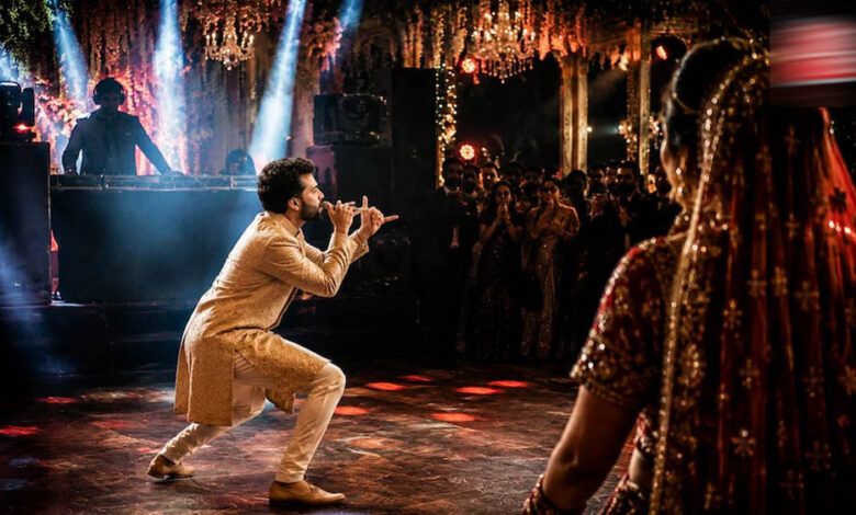 कानपुर:-दूल्हे-के-नागिन-डांस-पर-दुल्हन-ने-ठुकराई-शादी,-फिर-दोनों-पक्षों-में-जमकर-हुआ-बवाल
