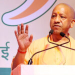 गुणवत्ता,-विश्वास-व-वैश्विक-मानकों-पर-खरा-उतरे-यूपी-का-आमः-मुख्यमंत्री
