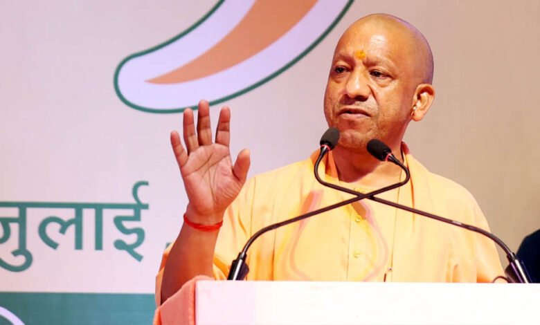 गुणवत्ता,-विश्वास-व-वैश्विक-मानकों-पर-खरा-उतरे-यूपी-का-आमः-मुख्यमंत्री