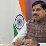 अल्पवर्षा-पर-cm-मोहन-यादव-का-बड़ा-एक्शन,-किसानों-के-लिए-तैयार-हुआ-मास्टर-प्लान