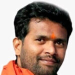 छत्तीसगढ़-के-3-जिलों-के-8-निकायों-में-31-एल्डरमैन-नियुक्त,-11-महिलाओं-को-भी-मिली-जिम्मेदारी