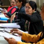 sir-प्रक्रिया-में-blo-को-2002-वोटर-सूची-मिलान-में-आ-रही-बड़ी-दिक्कत