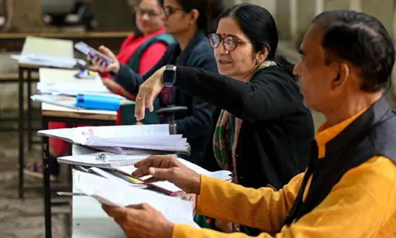 sir-प्रक्रिया-में-blo-को-2002-वोटर-सूची-मिलान-में-आ-रही-बड़ी-दिक्कत
