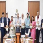 मध्यप्रदेश-के-लिए-रूपए-5,00,856-करोड़-की-वार्षिक-ऋण-योजना-2026-27-जारी