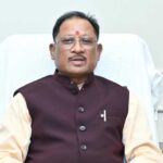 एआई-तकनीक-से-हाथी-मानव-संघर्ष-पर-लगी-लगाम,-सुरक्षित-हुए-गांव-और-वन्यजीव