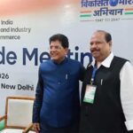 दिल्ली-में-हुई-व्यापार-बोर्ड-की-बैठक-–-मंत्री-काश्यप-ने-किया-मध्यप्रदेश-का-प्रतिनिधित्व