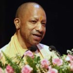 योगी-सरकार-की-बड़ी-उपलब्धि,-आबकारी-विभाग-को-जून-में-मिला-5,173.56-करोड़-रुपये-का-राजस्व