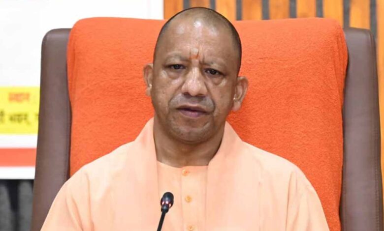 योगी-सरकार-का-बड़ा-फैसला,-अब-तीन-सदस्यीय-विशेष-पीठ-करेगी-शासकीय-भूमि-से-जुड़े-वादों-की-सुनवाई