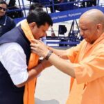 मुख्यमंत्री-ने-किया-नितिन-नबीन-का-स्वागत