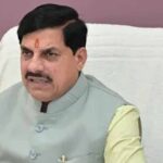 मुख्यमंत्री-दिव्यांगजन-शिक्षा-प्रोत्साहन-योजना-के-तहत-ऑनलाईन-आवेदन-31-अगस्त-तक-आमंत्रित