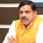मुख्यमंत्री-डॉ.-यादव-शिवपुरी-में-करेंगे-2,500-करोड़-रुपए-के-अत्याधुनिक-अडानी-डिफेंस-मैन्युफैक्चरिंग-प्लांट-का-शिलान्यास