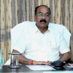 उप-मुख्यमंत्री-अरुण-साव-की-पहल-पर-सभी-संभागीय-एवं-जिला-मुख्यालय-वाले-नगरीय-निकायों-में-लगेंगी-डॉ.-श्यामा-प्रसाद-मुखर्जी-की-मूर्ति